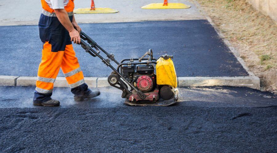 Professional Storm Sewer Service in Brentwood, CA